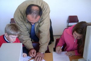 media/galerija/Slike skola knic/thumb_HPIM7388.jpg